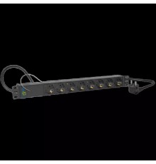 Блок розеток SNR SNR-SMART