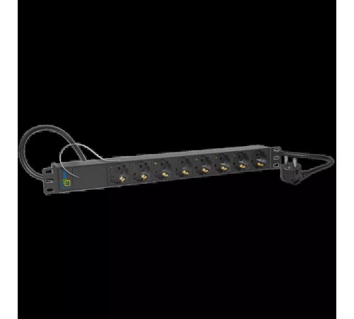 Блок розеток SNR SNR-SMART