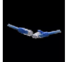 Кабель SNR SNR-UU4-5E-030-LST-BL