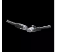 Кабель SNR SNR-UU4-5E-005-LST-BL