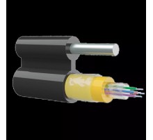 Кабель SNR SNR-FOCA-UT1-04