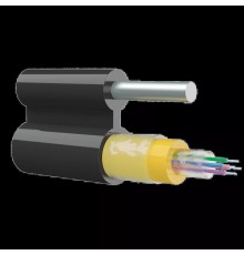 Кабель SNR SNR-FOCA-UT1-04
