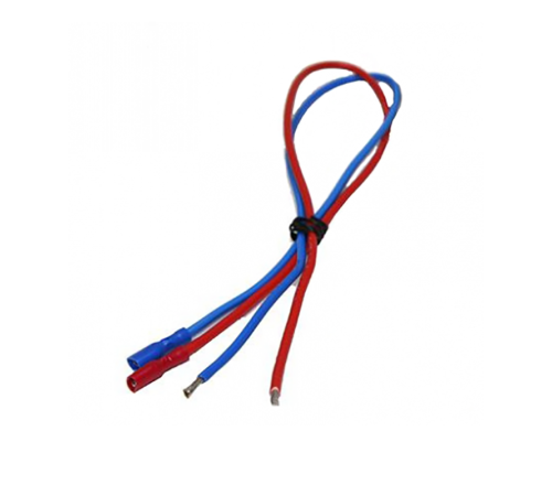 Кабель SNR SNR-AKK-Cable-2Pin