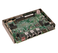 Плата IEI WAFER-JL-N5105