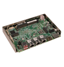 Плата IEI WAFER-JL-N5105