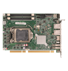Плата IEI HPCIE-Q470