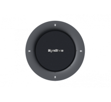 Микрофон Wyrestorm APO-COM-MIC