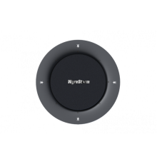 Микрофон Wyrestorm APO-COM-MIC