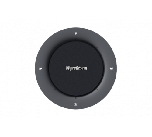 Микрофон Wyrestorm APO-COM-MIC