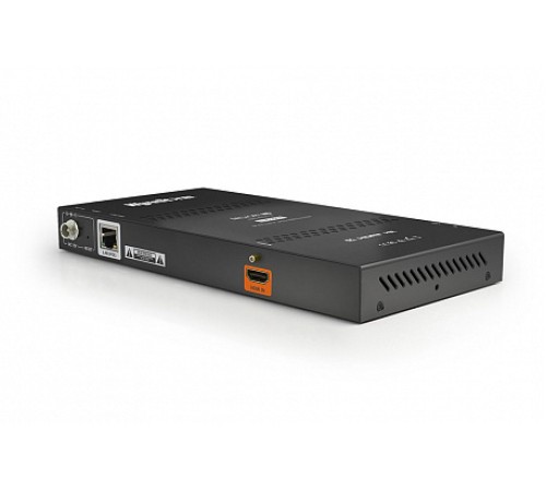 Передатчик Wyrestorm NHD-400-E-TX-V2