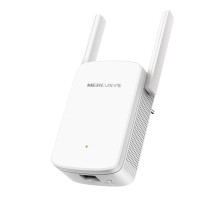 Усилитель TP-Link ME30