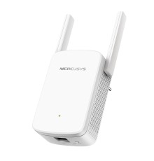 Усилитель TP-Link ME30