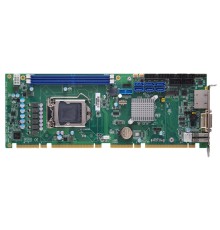 Плата Axiomtek SHB150RDGG-Q370 w/PCIex1 BIOS