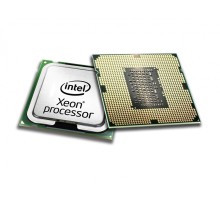 Процессор Intel Xeon Gold 5318Y OEM (CD8068904656703)