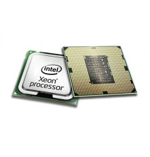 Процессор Intel Xeon Gold 5318Y OEM (CD8068904656703)