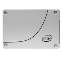 SSD накопитель Intel 1920GB DC D3-S4620 (SSDSC2KG019TZ01)