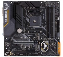 Материнская плата Asus TUF GAMING B450M-PRO II (90MB1610-M0EAY0)