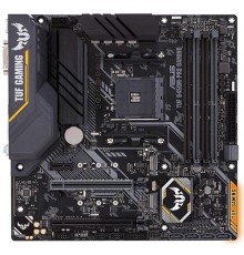 Материнская плата Asus TUF GAMING B450M-PRO II (90MB1610-M0EAY0)