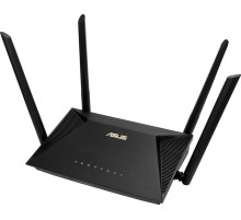 Маршрутизатор Asus RT-AX53U (90IG06P0-MO3510)