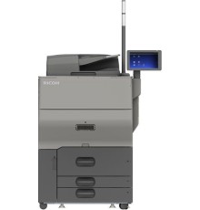 МФУ лазерное Ricoh Pro C5300S (409394)