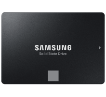 Жёсткий диск Samsung MZ-77E1T0BW