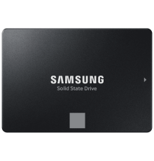 Жёсткий диск Samsung MZ-77E1T0BW