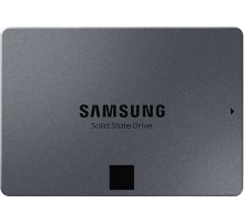 Жёсткий диск Samsung MZ-77Q1T0BW
