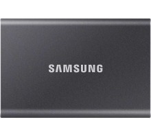 Жёсткий диск Samsung MU-PC2T0T/WW