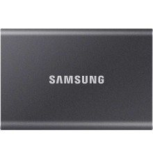 Жёсткий диск Samsung MU-PC2T0T/WW