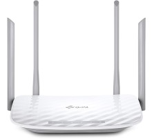 Маршрутизатор TP-Link Archer A5