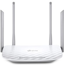 Маршрутизатор TP-Link Archer A5