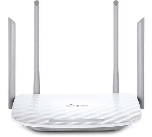Маршрутизатор TP-Link Archer A5