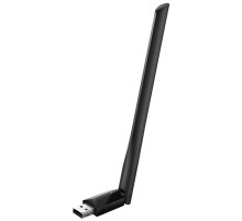 Адаптер TP-Link ARCHER T2U PLUS