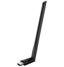 Адаптер TP-Link ARCHER T2U PLUS