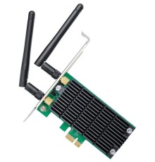 Адаптер TP-Link ARCHER T4E