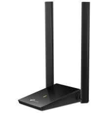 Адаптер TP-Link ARCHER T4U PLUS