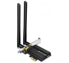 Адаптер TP-Link ARCHER TX50E