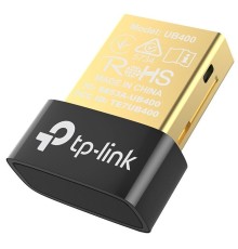 Адаптер TP-Link UB400