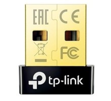 Адаптер TP-Link UB4A