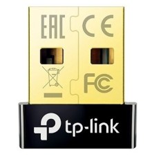 Адаптер TP-Link UB4A