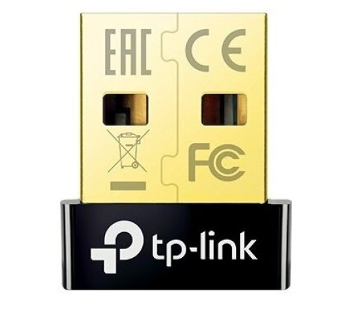 Адаптер TP-Link UB4A