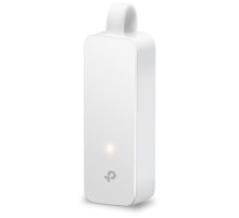 Адаптер TP-Link UE300C