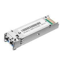 Трансивер TP-Link TL-SM311LS