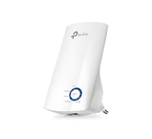 Усилитель TP-Link TL-WA850RE