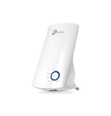 Усилитель TP-Link TL-WA850RE