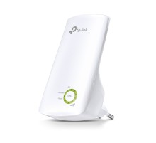 Усилитель TP-Link TL-WA854RE