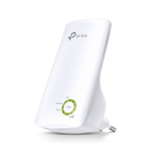 Усилитель TP-Link TL-WA854RE