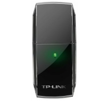Адаптер TP-Link ARCHER T2U