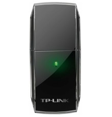 Адаптер TP-Link ARCHER T2U