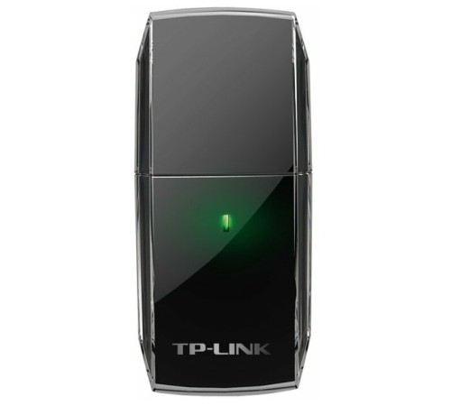 Адаптер TP-Link ARCHER T2U